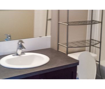 Bright 2 Bedroom Condo Overlooking Green Space In Silver Berry - Photo 6