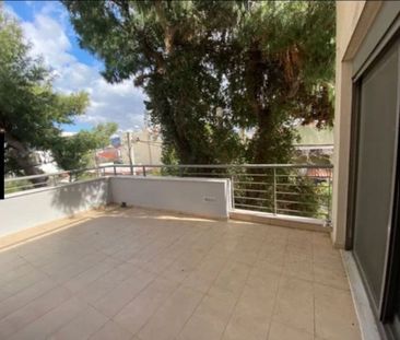 Διαμέρισμα για ενοικίαση Πεύκη - Photo 5