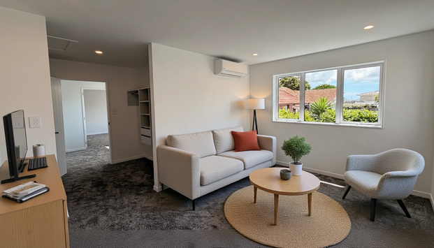 3 Bedrooms on Herd Rd - Photo 1