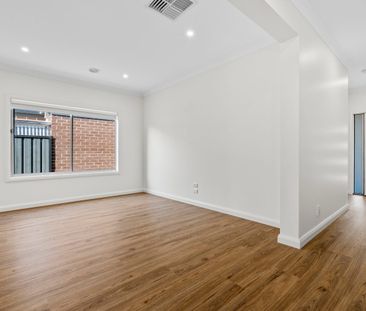 Contact Craig Frost on 0413 018 033 for a private property inspection. - Photo 3