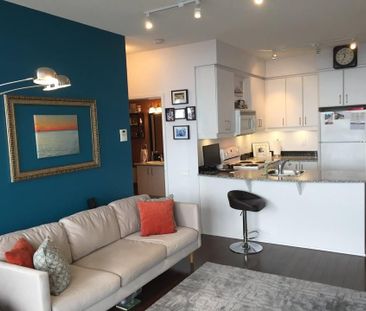 For Lease - 33 Sheppard Avenue Unit# 3101, Toronto, Ontario - Photo 2