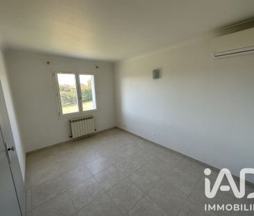 Location Maison/villa 4 pièces - Photo 2