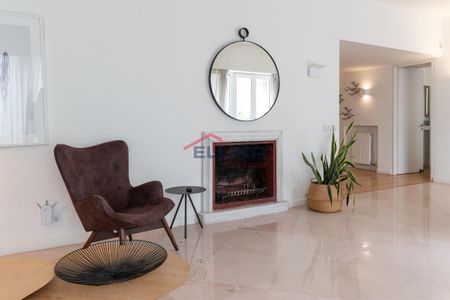 Διαμέρισμα για ενοικίαση Κολωνάκι (Κολωνάκι - Λυκαβηττός) - Photo 3