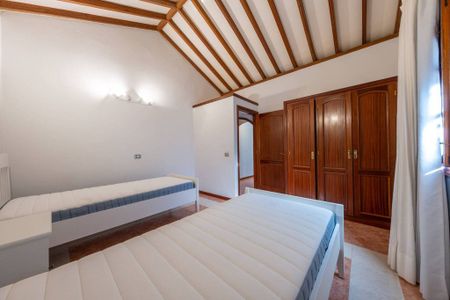 Luxury 4 room Detached House for rent in Las Palmas de Gran Canaria, Canary Islands - Foto 2