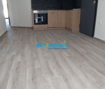 Ενοικίαση κατοικίας, 70 τ.μ., Αθήνα, 750 € - Photo 2