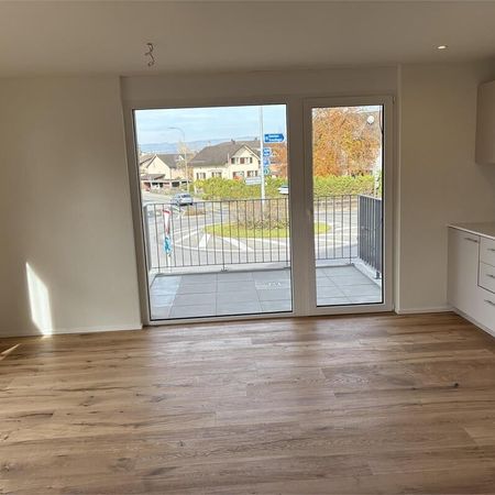 Rent from January, move in December! - Foto 3