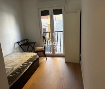 Piso en alquiler en Astigarraga - Photo 6