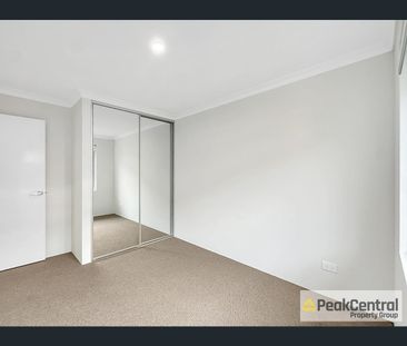 36 Tanzanite Road, Byford, WA 6122 - Photo 2