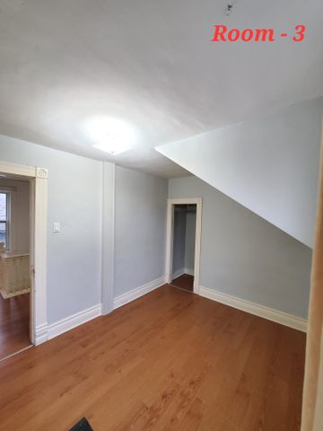For Lease - 29 St Andrew Street Unit# 1, London North, Ontario - Photo 4