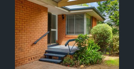 Move in before Christmas! - Photo 3