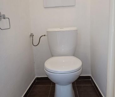 Pronájem bytu 3+1 80 m², Hlubočec - Fotografie 6