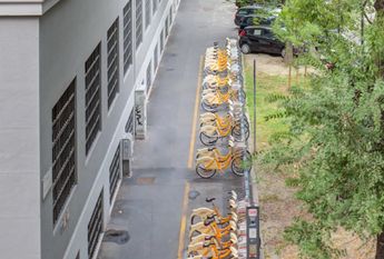 Via Stromboli, Milan, Lombardy 20144