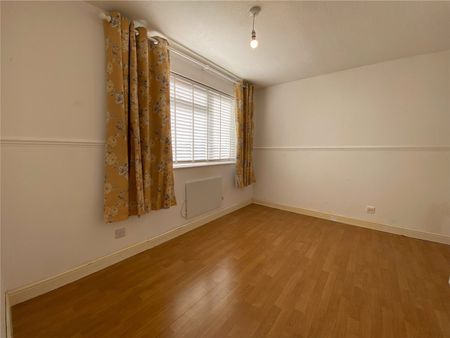 1 bedroom house to rent - Photo 2