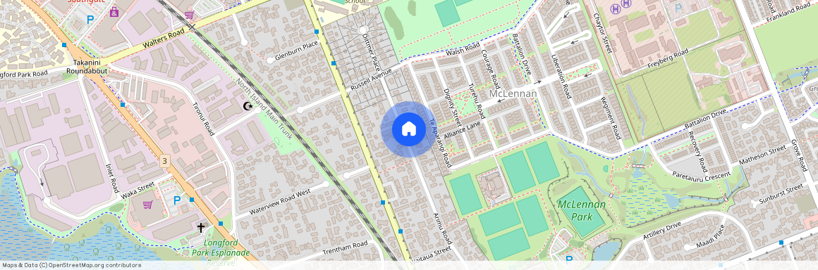 18 Arimu Road, Papakura, Auckland