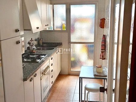 Rincón de la Victoria, Andalusia 29730 - Photo 5