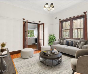 Dulwich Hill - Photo 5