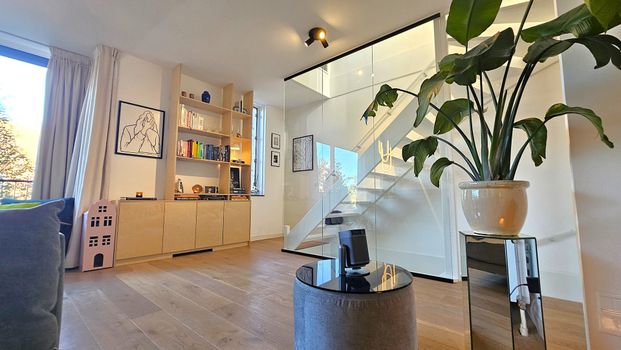 Te huur: SHORT STAY - vanaf maart 2025 voor 3 maanden - Photo 1