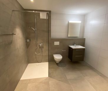 2.5 Zimmer, 69 m², 1. Stock - Foto 4