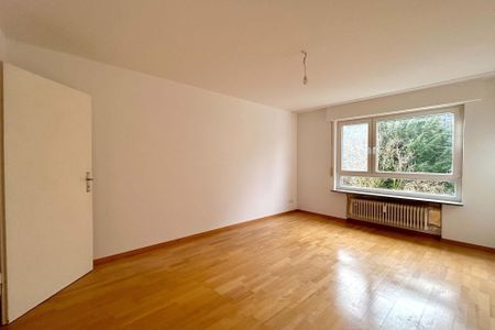 Helle 3-Zimmer-Wohnung - Foto 4