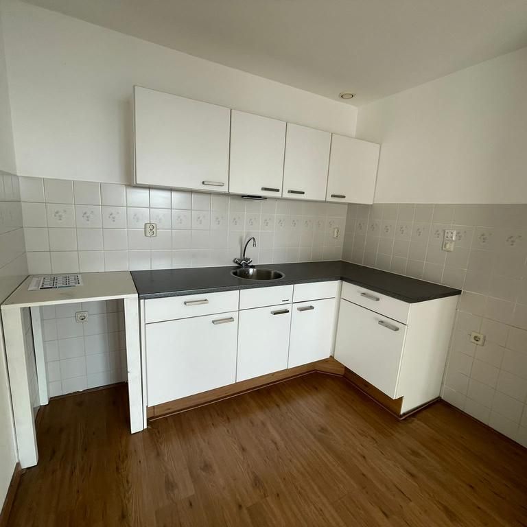 Te huur: Appartement Kasteel Hillenraadweg 26 D in Maastricht - Foto 1