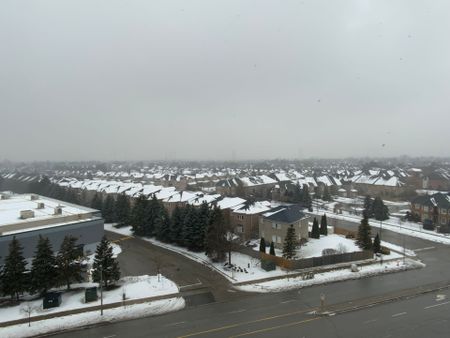 For Lease - 10 Gatineau Drive Unit# 707, Vaughan, Ontario - Photo 4