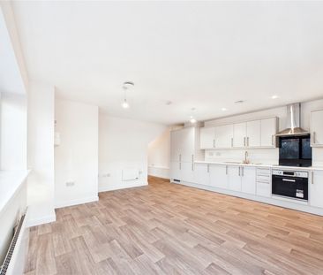 Hawkins Road, Colchester, Essex, CO2 8JY - Photo 6