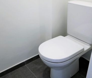 Appartement te huur - Photo 3