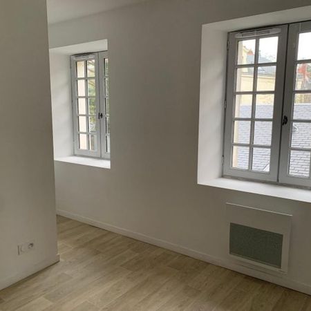 Appartement à louer, 2 pièces - Bouchemaine 49080 - Photo 3