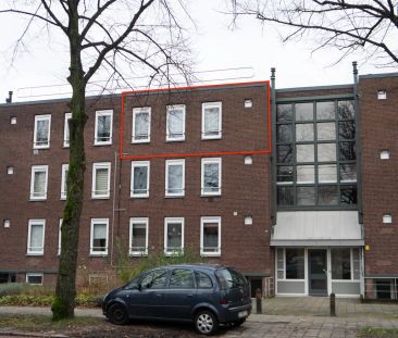 Appartement Graafschap Hornelaan 54, Weert - À louer - Foto 1