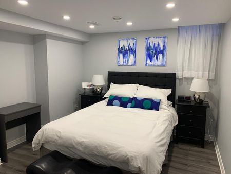 For Lease - 111 Pentland Crescent, Vaughan, Ontario - Photo 5