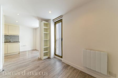 London Road, Sutton, Cheam - Photo 5