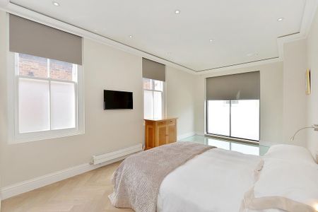 4 bedroom house to rent - Photo 5