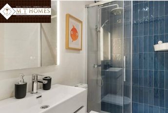 Apartment - Fuengirola (Recinto Ferial)