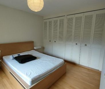 Bellangerais – T4 meublé - Photo 2