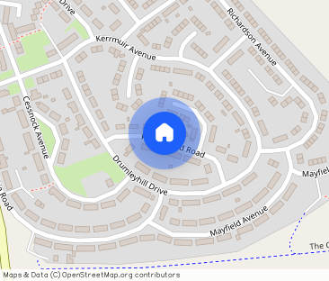 Knowehead Road, Hurlford - Photo 1