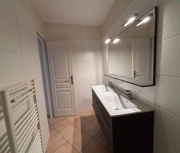 Location appartement bourgeois 2 pièces 65.9 m² à Romans-sur-Isère ... - Photo 4