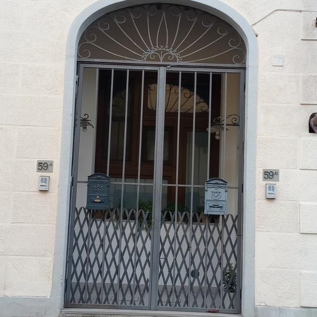 Appartamento Careggi Rifredi Firenze - Photo 1