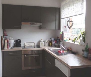 Appartement te huur - Photo 6