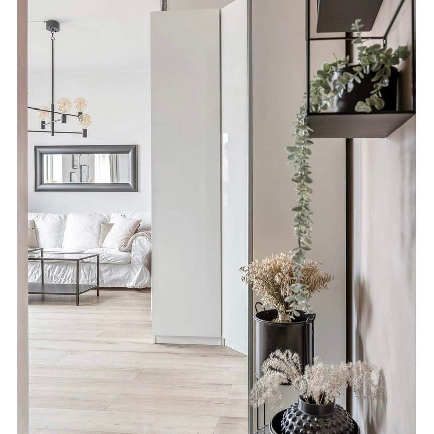 Kopparmöllegatan, Helsingborg - Photo 1