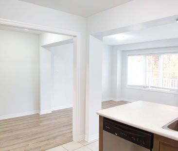 For Lease - 230 Avonsyde Boulevard Unit# 17, Hamilton, Ontario - Photo 2