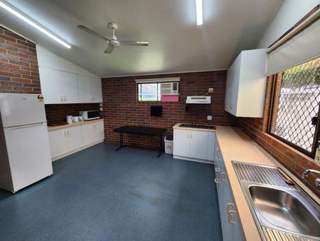 Clairview, 4741, Clairview Qld - Photo 3