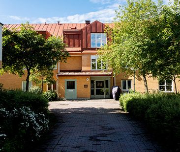 Kungsängsgatan 33A, 75322, Uppsala - Photo 4