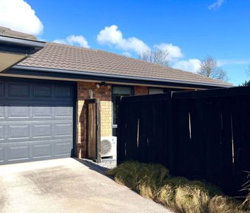 Easy Living Starts Here - Photo 5