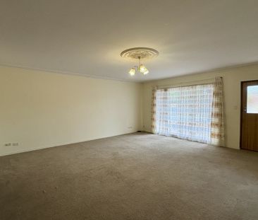 27 Karina Crescent, Holden Hill SA, Belconnen - Photo 1