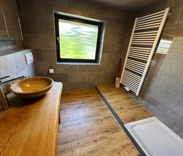 WG Zimmer in einer 5er Frauen WG Ottobrunn - Photo 1