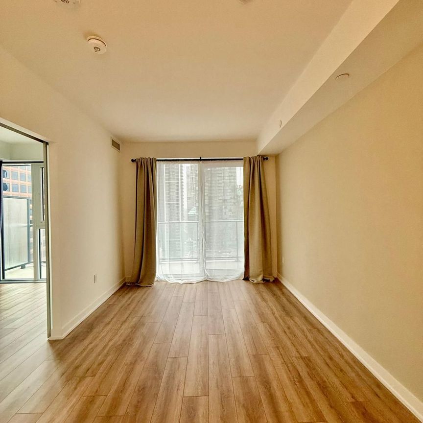 For Lease - 634 Church Street Unit# 1507, Toronto, Ontario - Photo 1