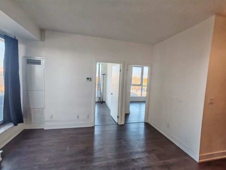 For Lease - 180 Fairview Mall Drive Unit# 606, Toronto, Ontario - Photo 4