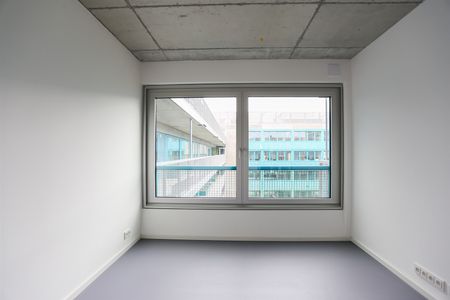 Idealer Grundriss mit dem Gefühl von 4 Zimmern *2 NKM sparen mit der Herbst-Aktion* - Photo 2