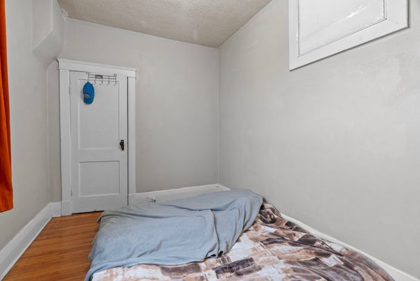 For Lease - 109 Downie Street Unit# 33, Stratford, Ontario - Photo 1