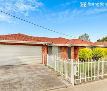 325 Heaths Road, 3030, Werribee Vic - Photo 2